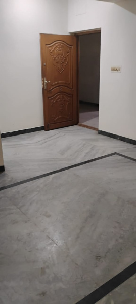 1 BHK Apartment 600 Sq.ft. for Rent in Rathinapuri, Coimbatore
