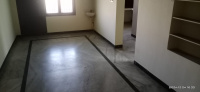 1 BHK Flat for Rent in Rathinapuri, Coimbatore