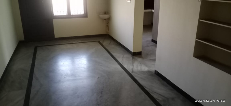 1 BHK 600 Sq.ft. Apartment for Rent in Rathinapuri, Coimbatore