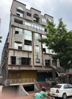  Commercial Shop for Rent in Dabagardens, Visakhapatnam