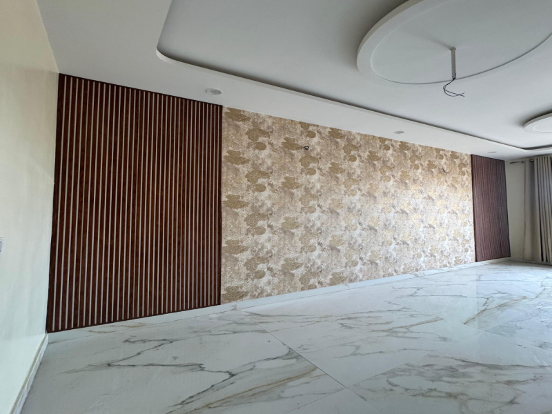 3 BHK Villa 258 Sq.ft. for Sale in Abhilash, Vijayawada