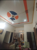 3 BHK House for Sale in Ramnagar Road, Kashipur