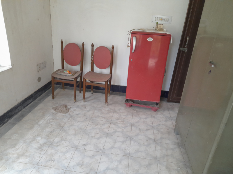 2 BHK House 160 Sq. Meter for Sale in Thakurpukur, Kolkata
