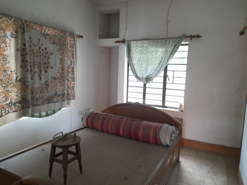 2 BHK House 160 Sq. Meter for Sale in Thakurpukur, Kolkata