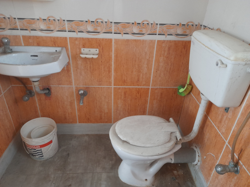 2 BHK House 160 Sq. Meter for Sale in Thakurpukur, Kolkata