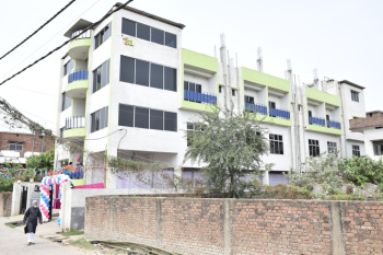  Business Center for Rent in Motihari, Champaran