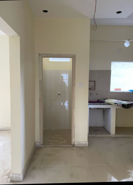 3 BHK Apartment 1350 Sq.ft. for Sale in ECIL, Hyderabad