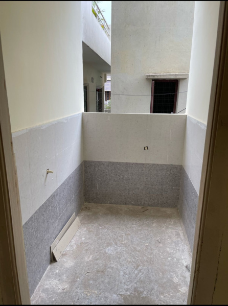 3 BHK Apartment 1350 Sq.ft. for Sale in ECIL, Hyderabad