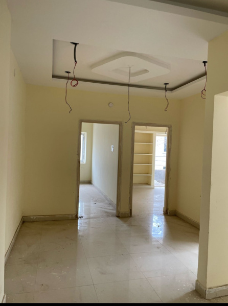 3 BHK Apartment 1350 Sq.ft. for Sale in ECIL, Hyderabad