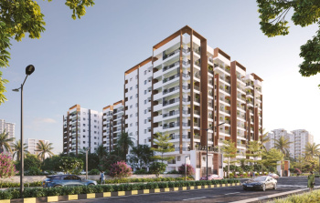 3 BHK Builder Floor for Sale in Chengicherla, Hyderabad