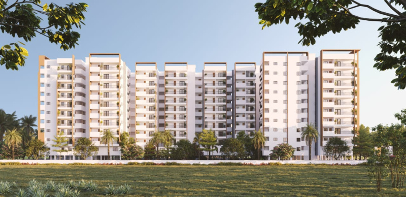 3 BHK Builder Floor 1800 Sq.ft. for Sale in Chengicherla, Hyderabad