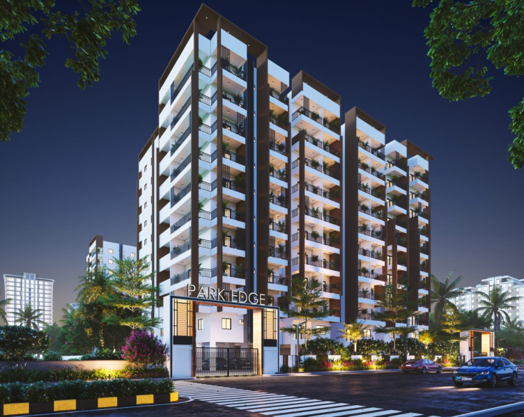 3 BHK Builder Floor 1800 Sq.ft. for Sale in Chengicherla, Hyderabad