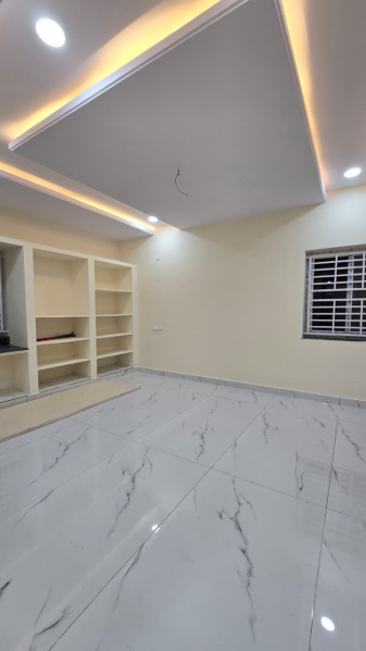 3 BHK 2500 Sq.ft. House for Sale in Bandlaguda, Hyderabad