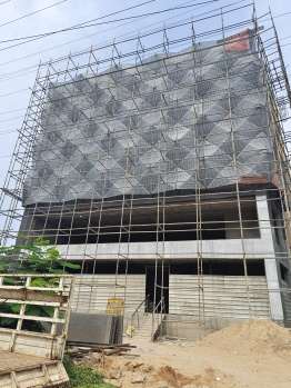  Showroom for Rent in Sainikpuri, Hyderabad