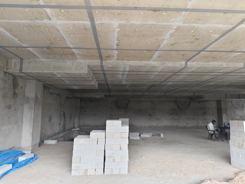  6750 Sq.ft. Showroom for Rent in ECIL, Hyderabad