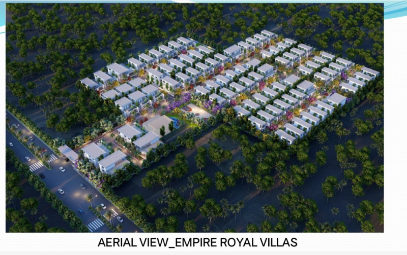 4 BHK 3000 Sq.ft. Villa for Sale in Velimela, Hyderabad