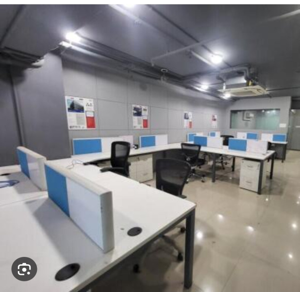  120 Sq.ft. Office Space for Sale in Financial District, Nanakramguda, Hyderabad