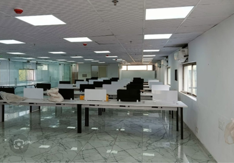  120 Sq.ft. Office Space for Sale in Financial District, Nanakramguda, Hyderabad