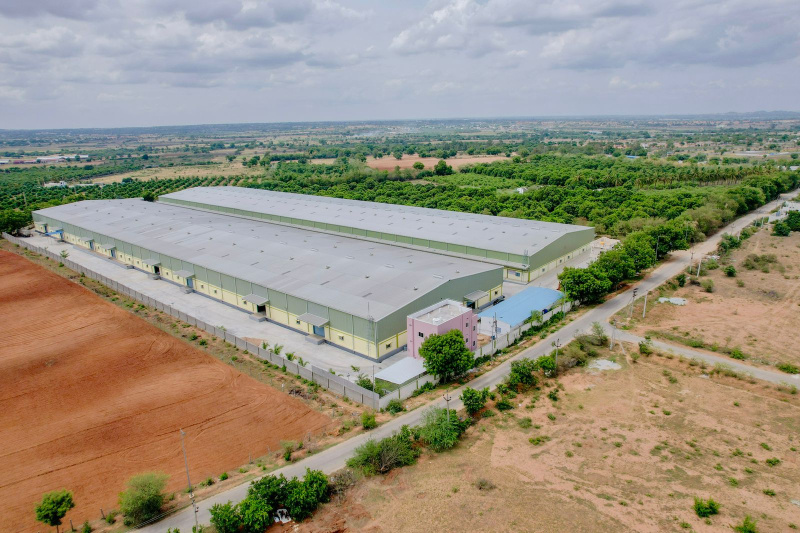 Jadcherla, Mahbubnagar photo 3