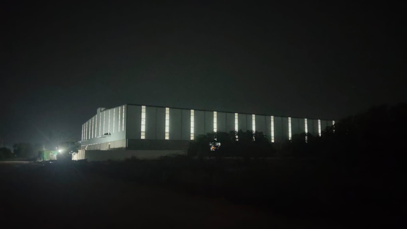 Pipula Road, Vijayawada photo 4