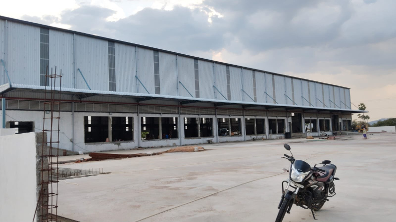 Pipula Road, Vijayawada photo 3