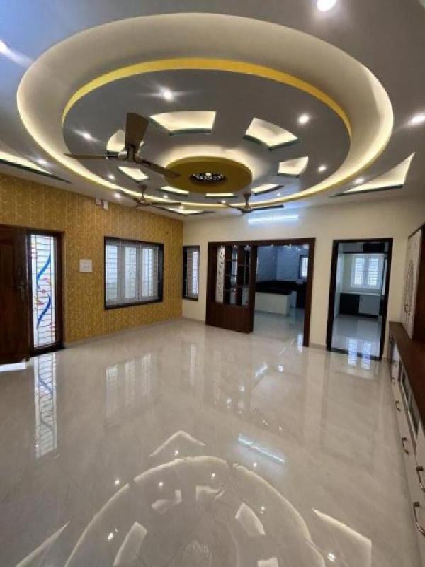 3 BHK House 1650 Sq.ft. for Sale in Kovilapalayam, Coimbatore