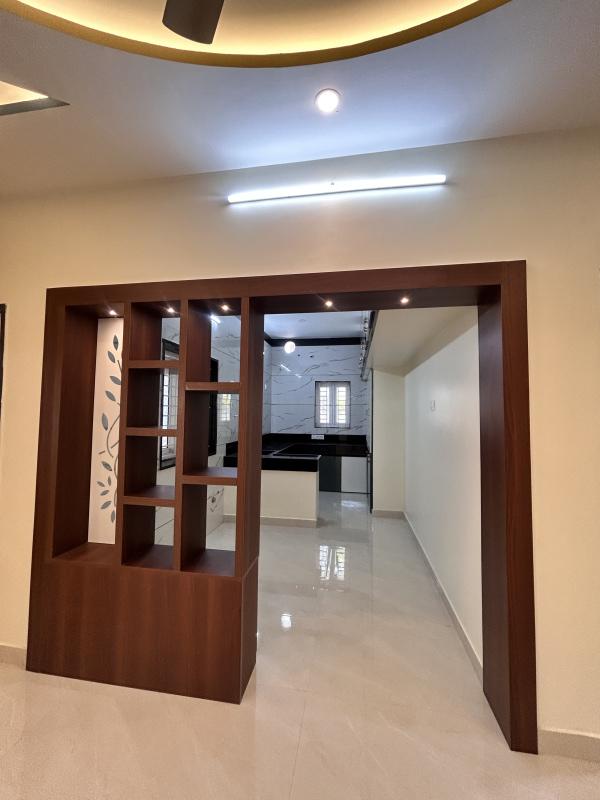 3 BHK House 1650 Sq.ft. for Sale in Kovilapalayam, Coimbatore