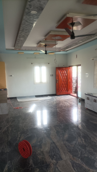 5 BHK House 3000 Sq.ft. for Sale in Murukambattu, Chittoor