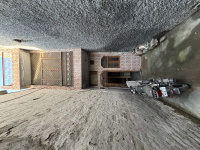 4.5 BHK House for Rent in Sector 3 Dwarka, Delhi