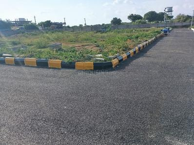  Residential Plot 1000 Sq.ft. for Sale in Lucknow Kanpur Highway