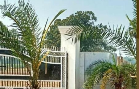  Residential Plot 1000 Sq.ft. for Sale in Lucknow Kanpur Highway