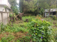  Residential Plot for Sale in Kuttoor, Thrissur