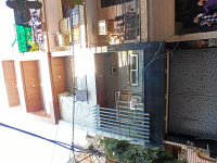 3 BHK Flat for Sale in Sector 16 Rohini, Delhi