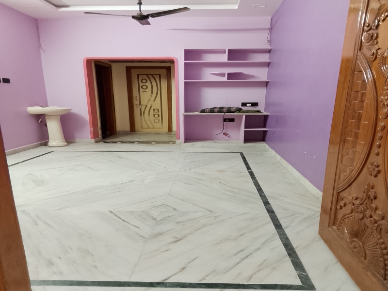 2 BHK House 150 Sq.ft. for Rent in Balaji Nagar, Kurnool