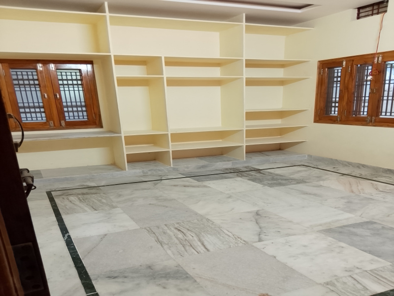 2 BHK House 150 Sq.ft. for Rent in Balaji Nagar, Kurnool