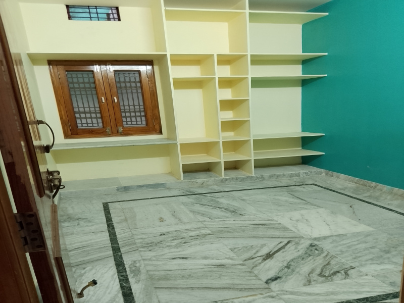 2 BHK House 150 Sq.ft. for Rent in Balaji Nagar, Kurnool
