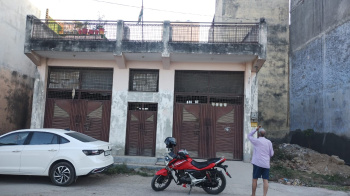  Office Space for Sale in Lal Bagh Colony, Ghaziabad
