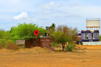  Residential Plot for Sale in Padappai, Chennai