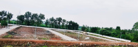  Residential Plot for Sale in Yavat, Pune