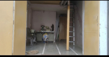  Commercial Shop for Rent in Hadapsar, Pune