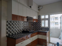 3 BHK Flat for Rent in Mahadevapura, Bangalore