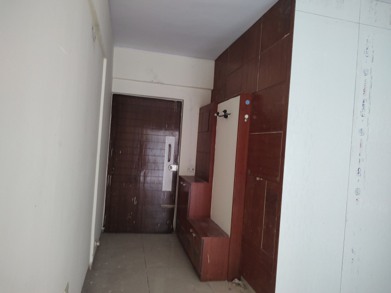 3 BHK Apartment 1660 Sq.ft. for Rent in Mahadevapura, Bangalore