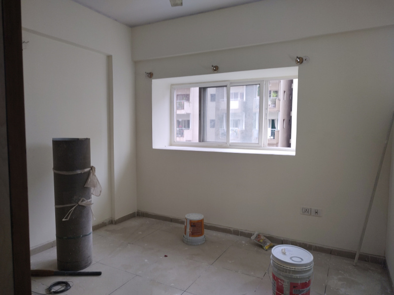 3 BHK Apartment 1660 Sq.ft. for Rent in Mahadevapura, Bangalore