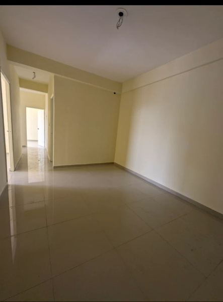 2 BHK Apartment 590 Sq.ft. for Sale in Sector 76 Gurgaon