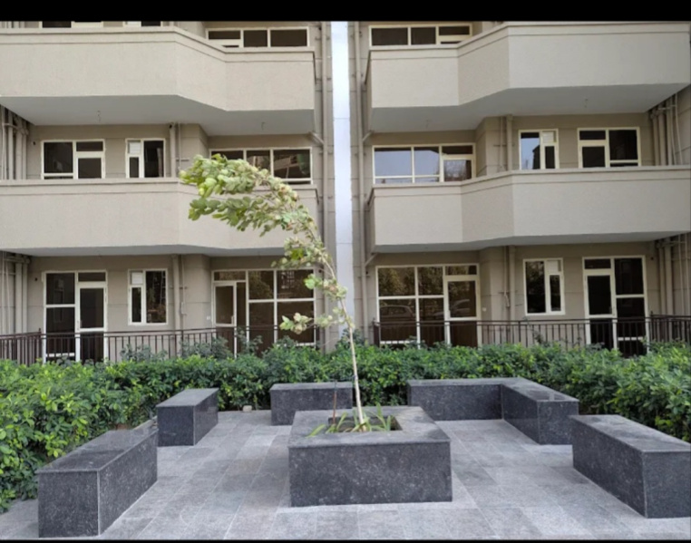 2 BHK Apartment 590 Sq.ft. for Sale in Sector 76 Gurgaon