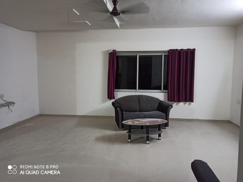 3 BHK Apartment 2000 Sq.ft. for Sale in Dahej Bypass Road, Bharuch