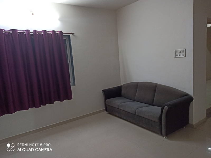 3 BHK Apartment 2000 Sq.ft. for Sale in Dahej Bypass Road, Bharuch
