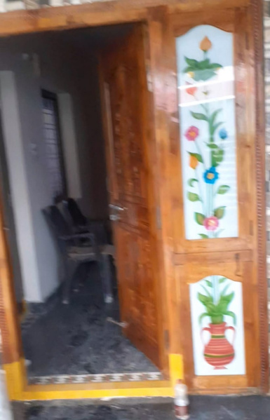 2 BHK House 150 Sq.ft. for Sale in Uppal, Hyderabad