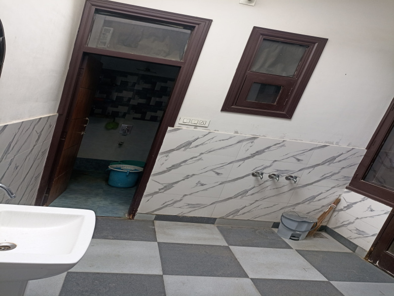 3.5 BHK Villa 150 Sq.ft. for Sale in Dabwali Road, Bathinda