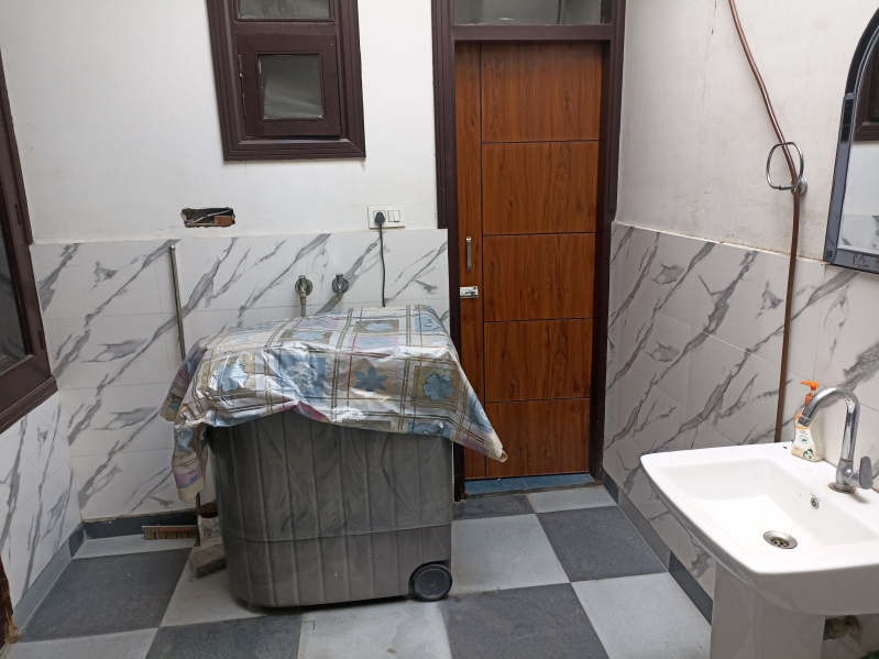 3.5 BHK Villa 150 Sq.ft. for Sale in Dabwali Road, Bathinda
